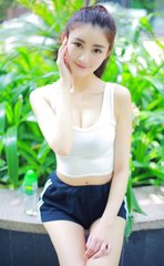 她的破晓禁忌unmodified